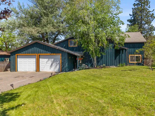 301 Main St, Deary, ID 83823