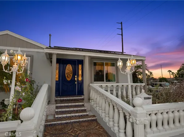 3300 W Chandler Blvd, Burbank, CA 91505