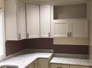 14 Orchard St #1, Jamaica Plain, MA 02130
