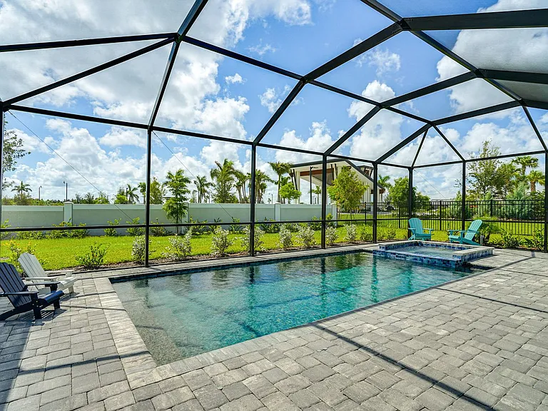17180 Jadestone Ct #ID1546347P — Photo 19