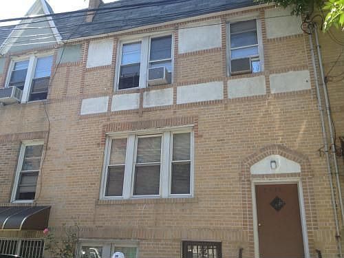 2nd image of 2308 E 12th St