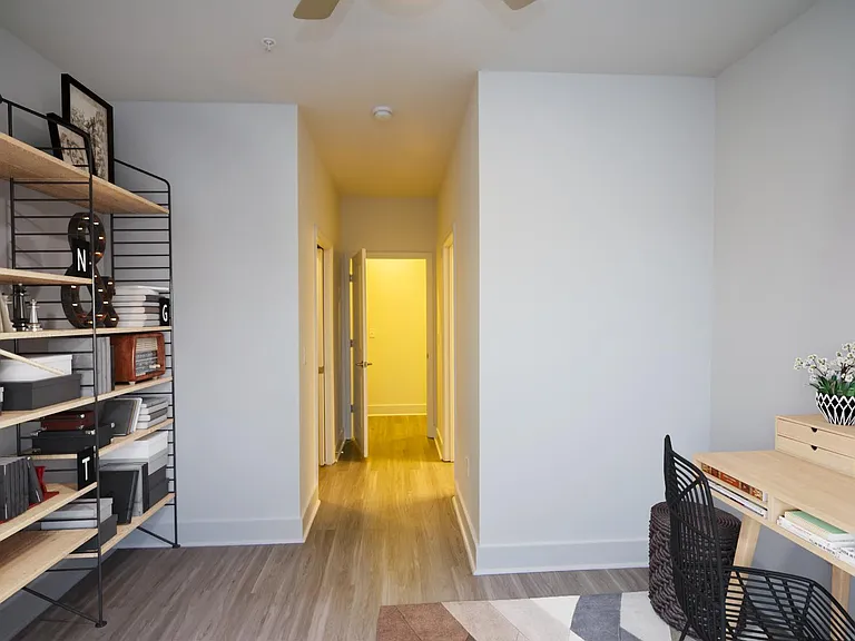 South Junction Apartments — Photo 25