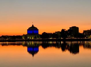 1830 Lakeshore Ave APT 103, Oakland, CA 94606