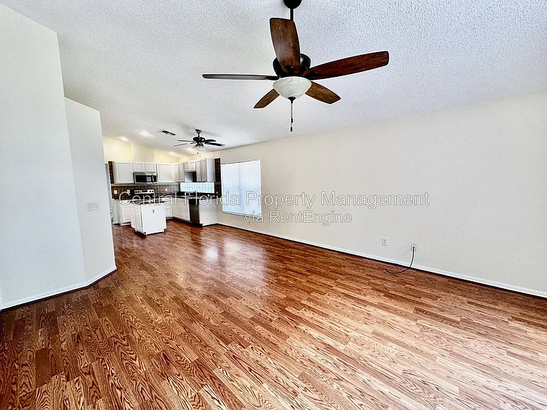 9217 Telfer Run — Photo 9