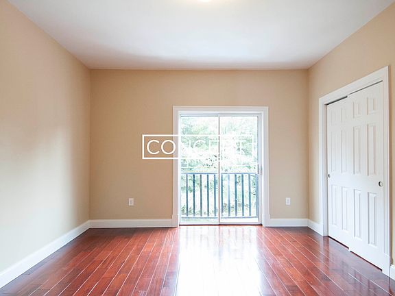 2nd image of 6 Rockledge St #B