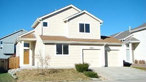 2nd image of 4860 Bittercreek Dr