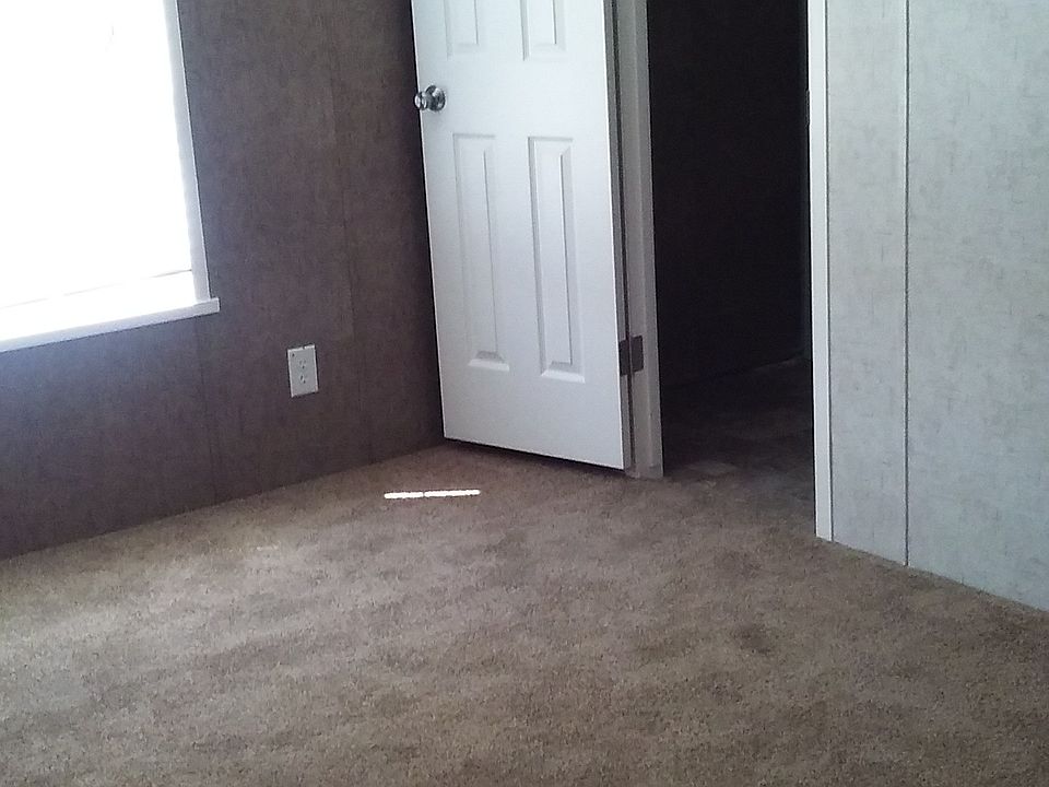 2nd image of 3603 Clarks Creek Rd Lot 35