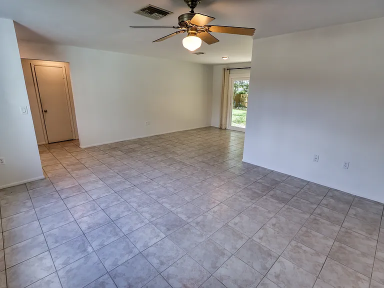 12227 Shadow Ridge Blvd — Photo 11