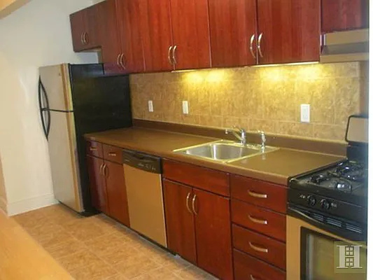 Rented by Halstead Real Estate | media 23