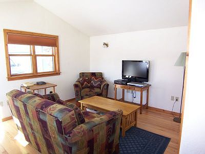 Bedroom or office