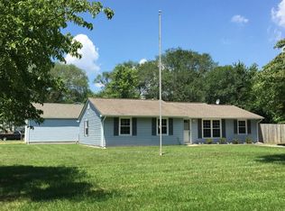 12303 Channel Ct, Newburg, MD