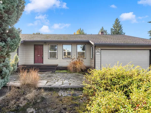 21630 SW Imperial Ct, Aloha, OR 97003