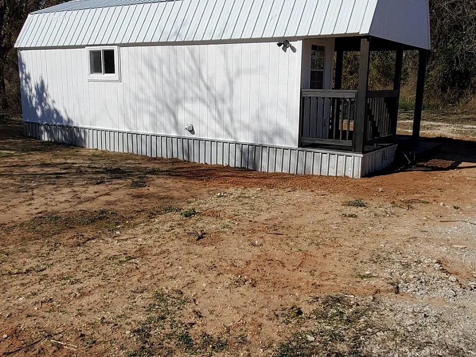 5917 N FM 56 #C