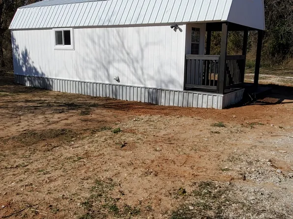 5917 N Fm 56 #C, Glen Rose, TX 76043