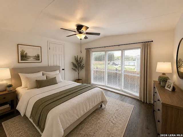 22823 Copper Canyon Dr — Photo 15