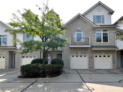 3108 Richmond Rd, Beachwood, OH, 44122