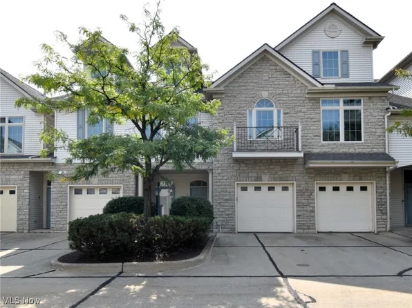 3108 Richmond Rd, Beachwood, OH 44122