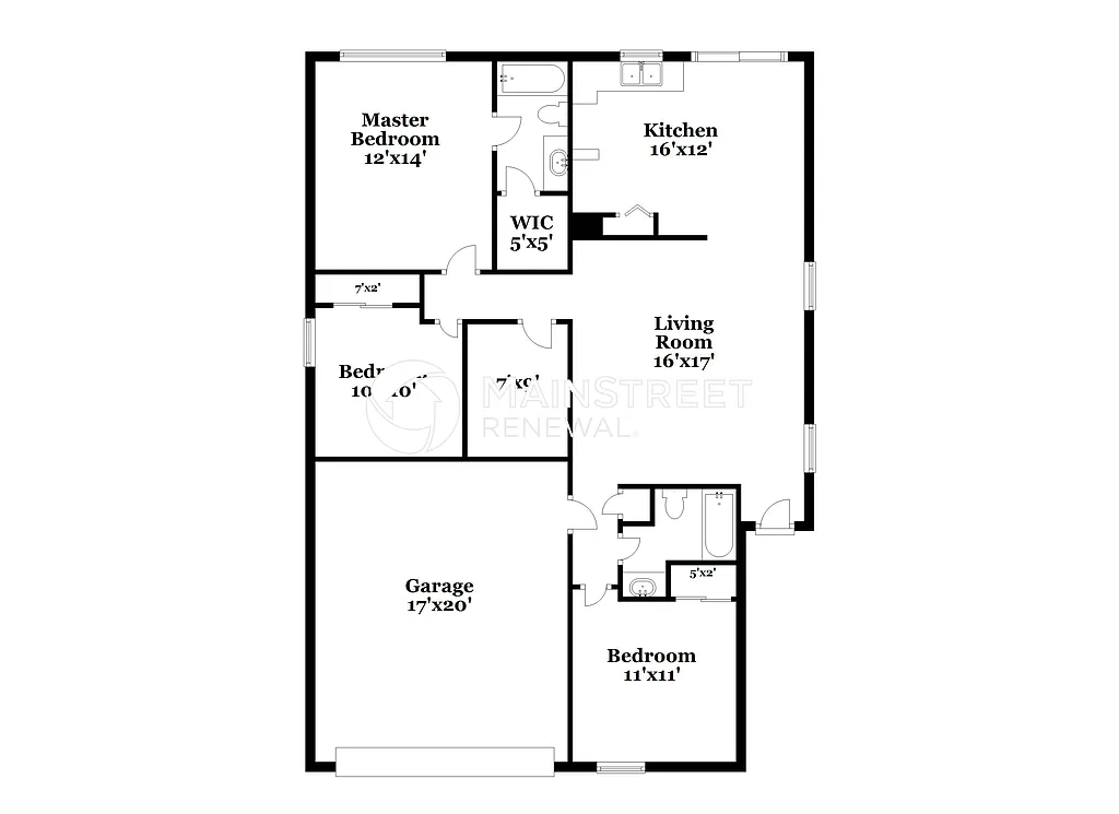 Property photo 2