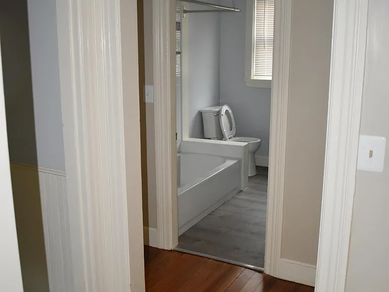 64 Lisbon St #1 — Photo 6