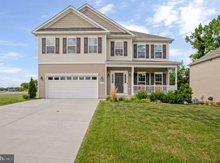 204 Laurelwood Ct, La Plata, MD 20646