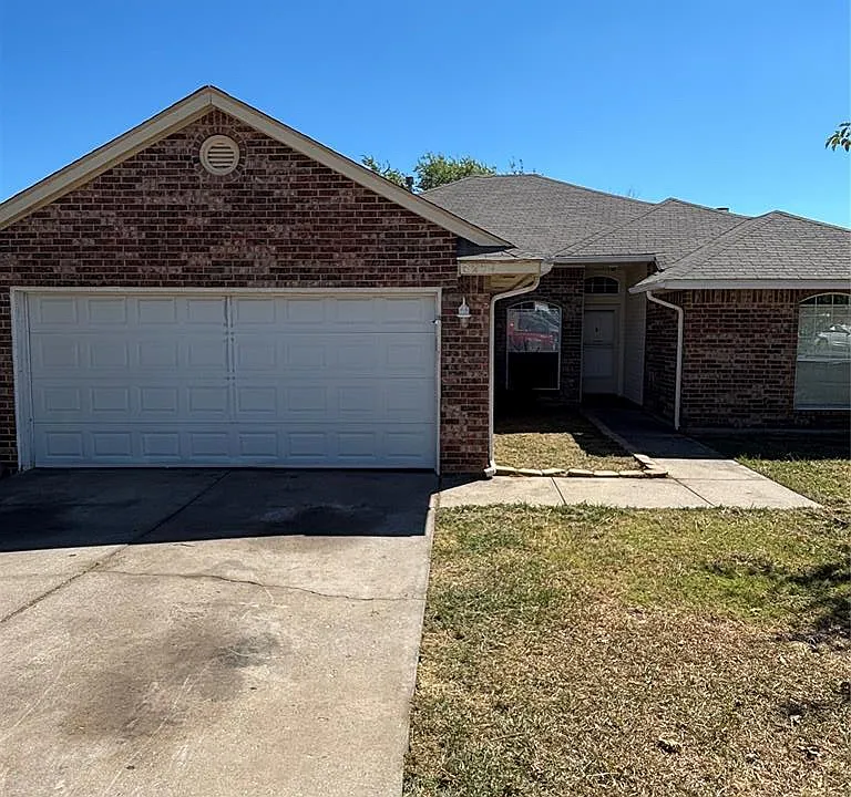 8204 Prairie Ridge Rd