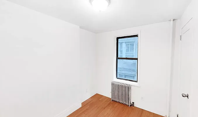 Rented by Living New York | media 5