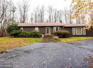 950 Wilson Rd, Huntingtown, MD 20639