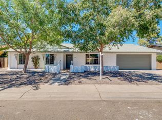526 E Muriel Dr, Phoenix, AZ 85022