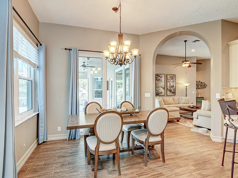 21707 Abington Ct — Photo 30