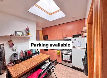 28-47 35th Street, #TOP