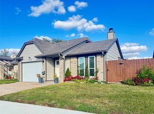 7116 Goldendale Ct, Cypress, TX 77433
