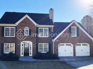 2905 Granville Dr NW, Marietta, GA 30064