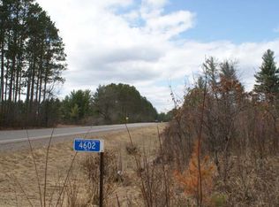 4602 Hwy 51, Boulder Junction, WI 54512