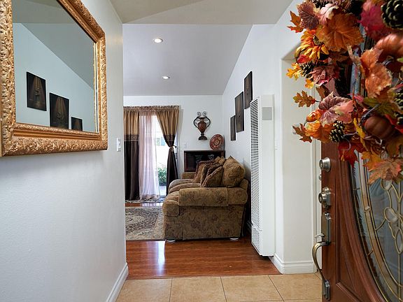 1721 McLoughlin Av Oxnard MLS (5)