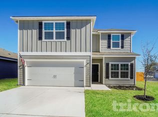 3022 Citron Gdn, San Antonio, TX 78109
