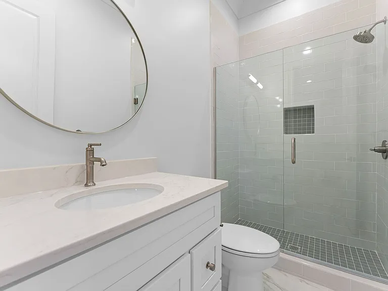 2209 Paul W Bryant Dr #2209 — Photo 22