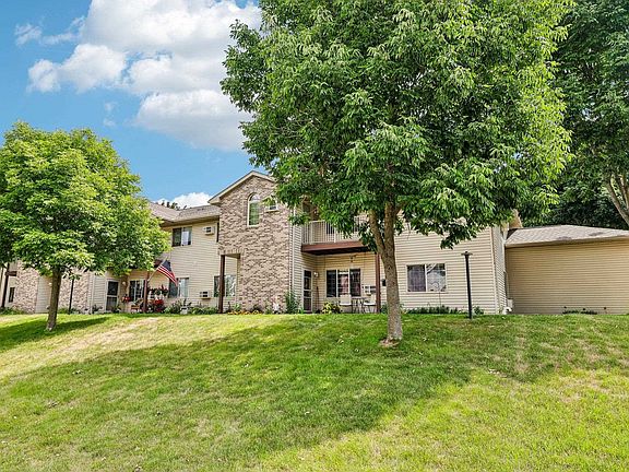 2nd image of 347 Starkweather Dr #347