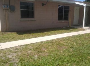 1406 34th Ave #14, Vero Beach, FL 32960