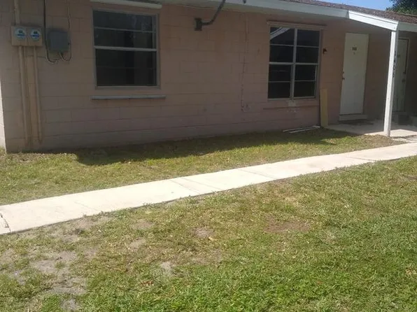 1406 34th Ave #14, Vero Beach, FL 32960