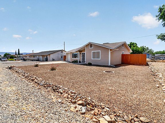 4th image of 8383 E Stevens Dr