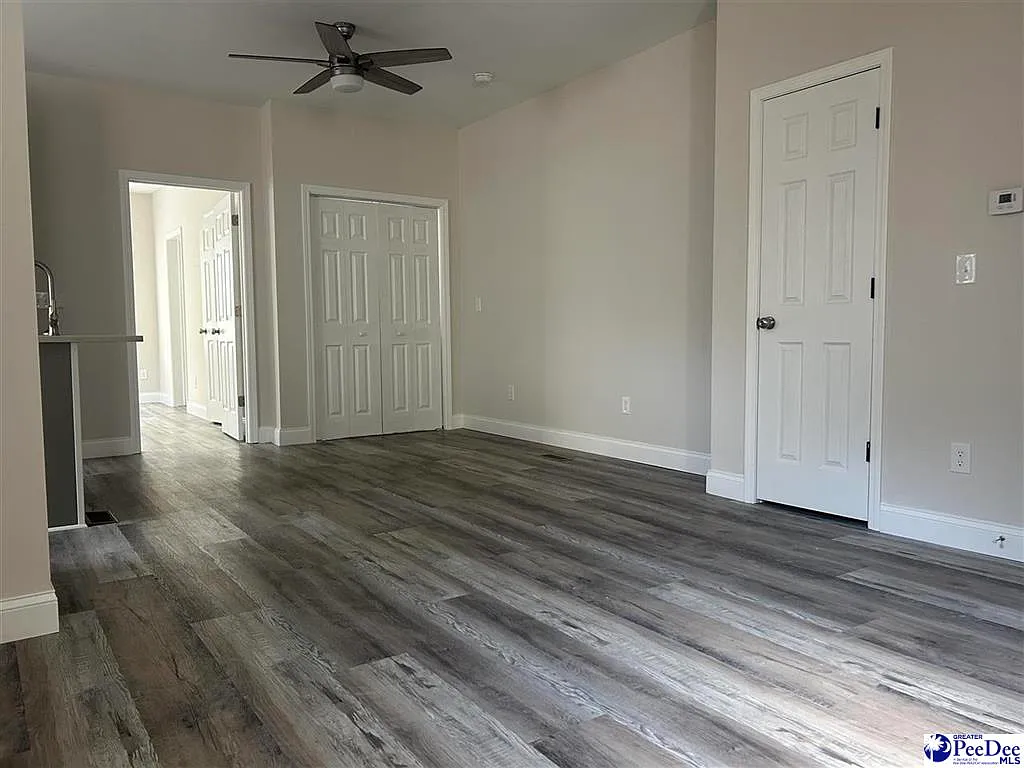 710 Gregg Ave — Photo 3