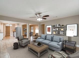 1930 Cordova Bnd, Irving, TX 75060