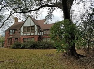 2342 Rice Blvd, Houston, TX 77005