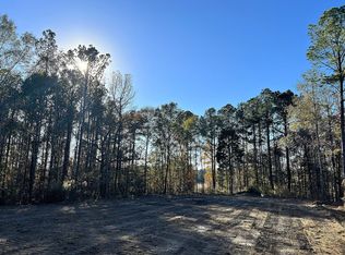 (Undisclosed Address), Eclectic, AL 36024