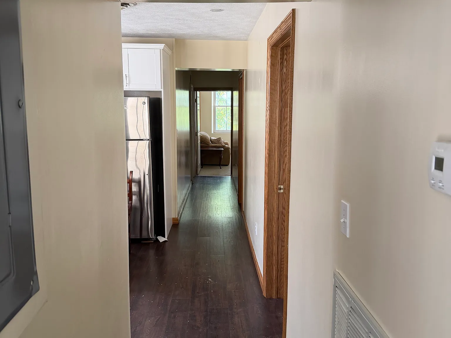 2 bed, 750 sqft, $875 — Photo 4
