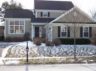 612 Wallingford Rd, Lititz, PA 17543