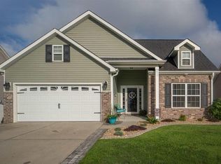 250 Cabo Loop, Myrtle Beach, SC 29588