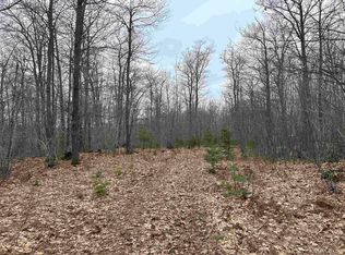 Near Krooks Dr, Negaunee, MI 49866