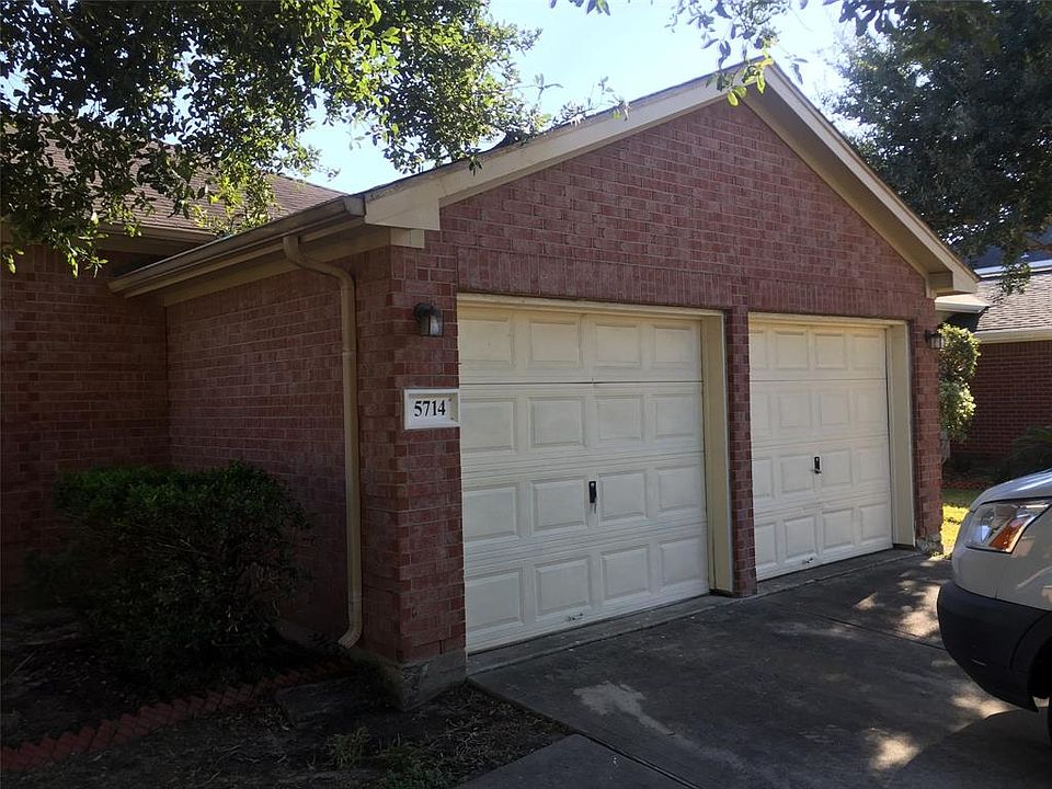 1st image of 5714 Brenwood Glen Trl