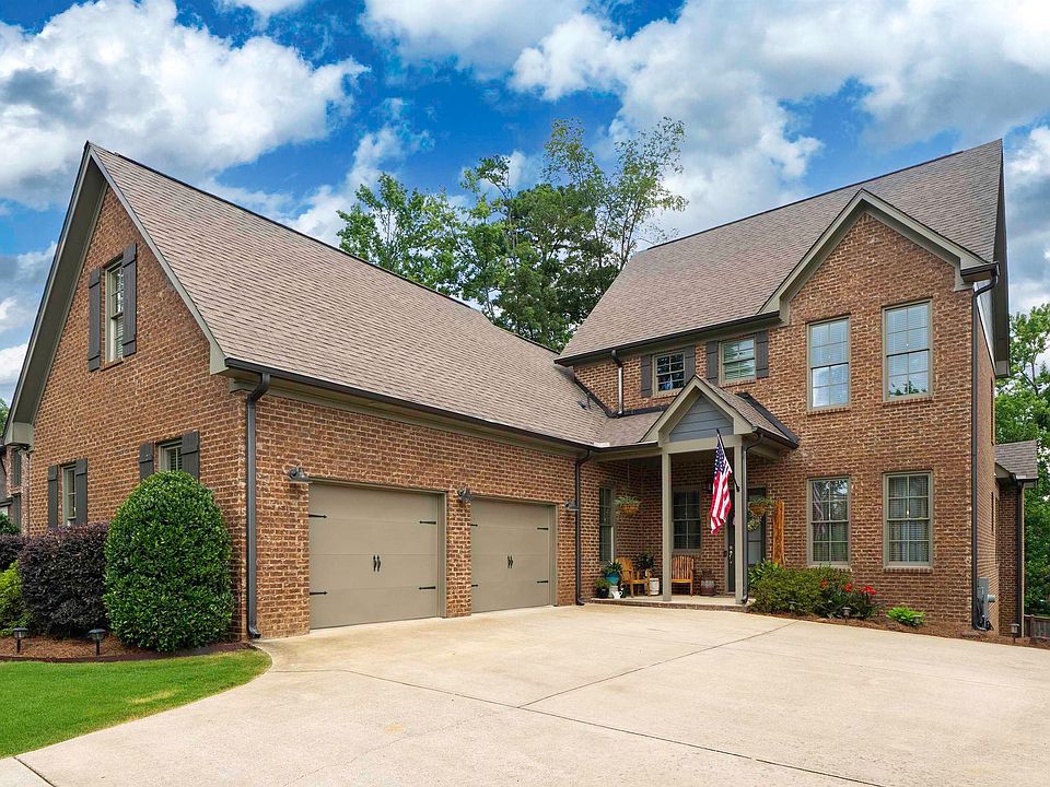 1st image of 4633 Sulphur Springs Rd
